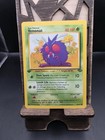 Venonat
