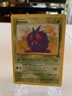 Venonat
