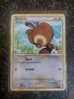 Sentret