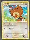Sentret