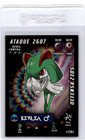 Kirlia
