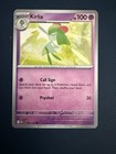 Kirlia
