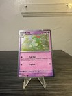 Kirlia