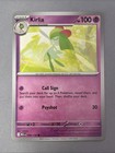 Kirlia