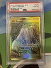 Mt. Coronet