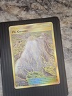 Mt. Coronet