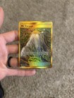 Mt. Coronet