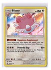 Blissey