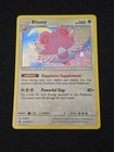 Blissey
