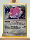 Blissey