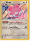 Blissey