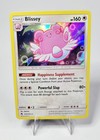 Blissey