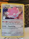 Blissey