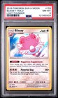 Blissey