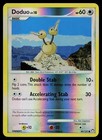 Doduo
