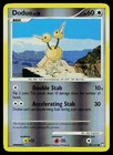 Doduo