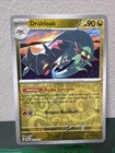Drakloak