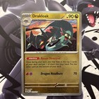 Drakloak