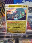 Drakloak