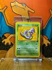 Ekans