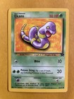 Ekans