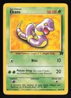 Ekans