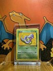 Ekans