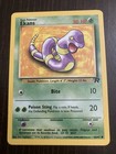 Ekans