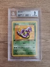 Ekans