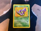 Ekans