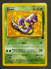 Ekans