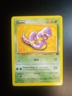 Ekans