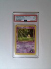 Sabrina's Abra
