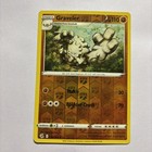 Graveller