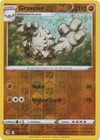 Graveller