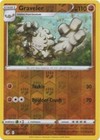 Graveller