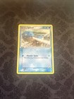 Spheal