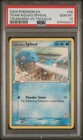 Spheal