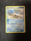 Spheal