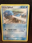 Spheal