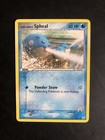 Spheal