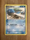 Spheal