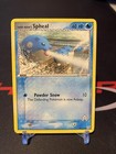 Spheal