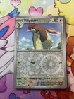 Pidgeotto