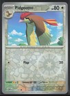 Pidgeotto