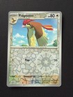 Pidgeotto