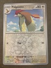 Pidgeotto