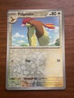 Pidgeotto