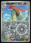 Pidgeotto