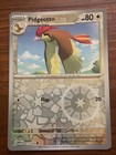 Pidgeotto
